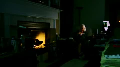 PINK HOLE TWINK online show from 02-01-26, 01:15