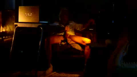 PINK HOLE TWINK online show from 04-07-26, 05:08