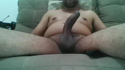 MonsterCock online show from 03-15-26, 06:30