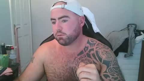 Snapshot of ricky1991j chatting on 09-12-25, 10:59 ricky1991j online show from 09-12-25, 10:59