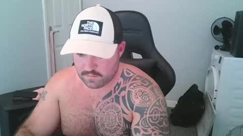 Snapshot of ricky1991j chatting on 10-07-25, 02:14 ricky1991j online show from 10-07-25, 02:14