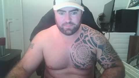 Snapshot of ricky1991j chatting on 11-13-25, 03:55 ricky1991j online show from 11-13-25, 03:55