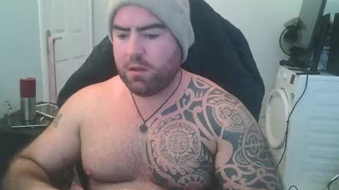 Snapshot of ricky1991j chatting on 11-20-25, 02:17 ricky1991j online show from 11-20-25, 02:17