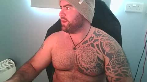 Snapshot of ricky1991j chatting on 12-04-25, 02:59 ricky1991j online show from 12-04-25, 02:59