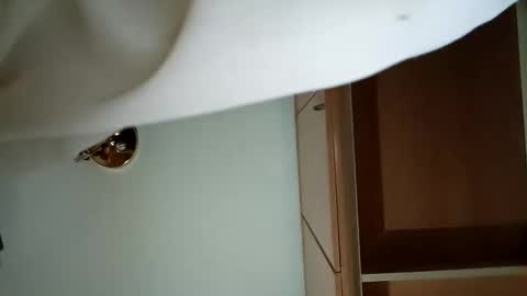 ricky6x6x6 online show from 10-30-25, 02:57