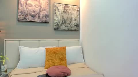 Ricky Backus online show from 01-16-26, 11:14