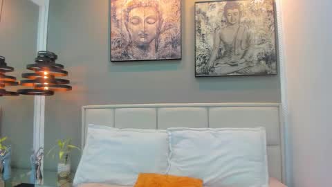 Ricky Backus online show from 02-20-26, 11:11