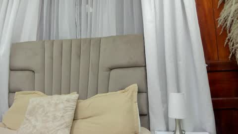 Ricky Backus online show from 04-04-26, 11:29