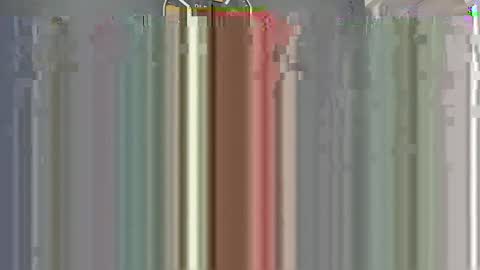 Ricky Backus online show from 05-23-26, 12:09