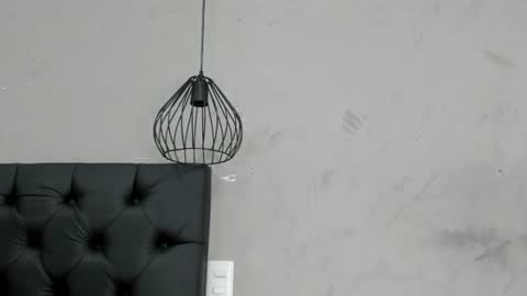 Ricky Backus online show from 07-19-26, 11:25