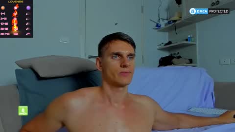 Ricky online show from 02-01-26, 11:53