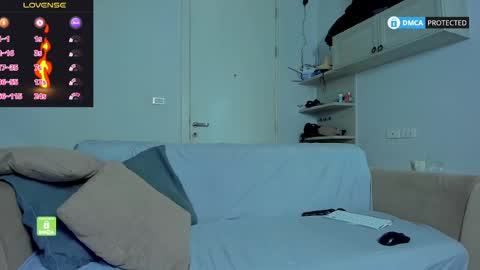 Ricky online show from 04-05-26, 03:58