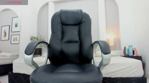 Ricky  online show from 12-13-25, 10:48