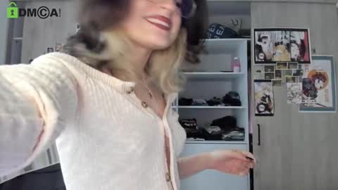 RickyDicot 13 online show from 12-29-24, 03:22