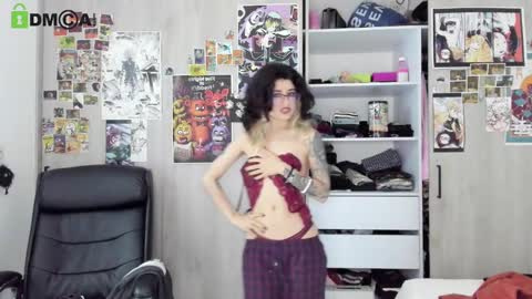 RickyDicot 13 online show from 12-30-24, 01:58