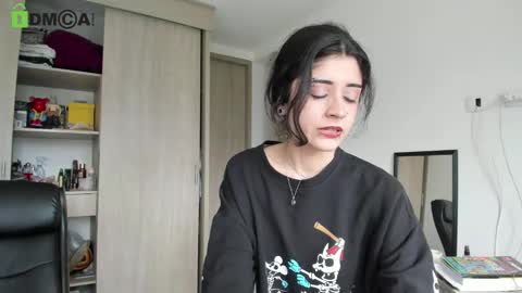 Snapshot of rickydicot_13 chatting on 12-19-25, 08:49 RickyDicot 13 online show from 12-19-25, 08:49