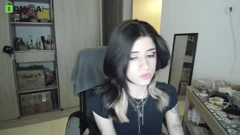 Snapshot of rickydicot_13 chatting on 01-06-26, 02:04 RickyDicot 13 online show from 01-06-26, 02:04