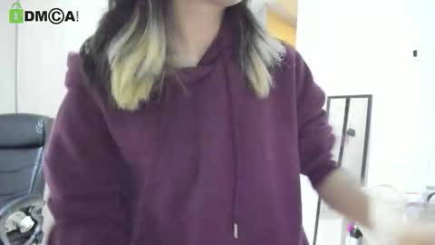 Snapshot of rickydicot_13 chatting on 01-14-26, 02:06 RickyDicot 13 online show from 01-14-26, 02:06