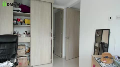 Snapshot of rickydicot_13 chatting on 01-16-26, 08:35 RickyDicot 13 online show from 01-16-26, 08:35