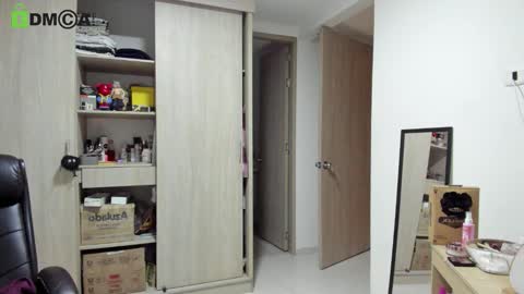 Snapshot of rickydicot_13 chatting on 02-03-26, 01:15 RickyDicot 13 online show from 02-03-26, 01:15