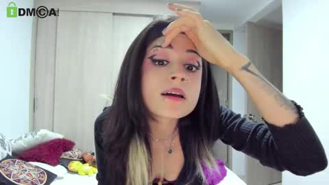 RickyDicot 13 online show from 03-30-26, 02:01