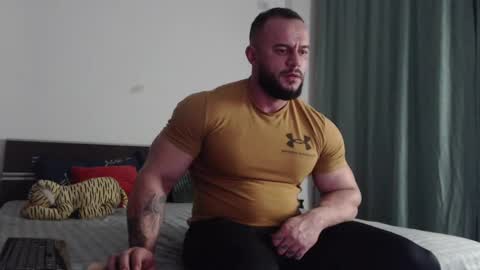 Snapshot of rickymiami1 chatting on 01-11-25, 04:36 rickymiami1 online show from 01-11-25, 04:36