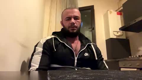 rickymiami1 online show from 10-26-25, 06:58