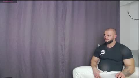 rickymiami1 online show from 11-21-25, 06:39