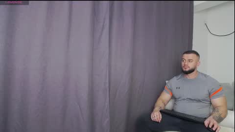 rickymiami1 online show from 02-19-26, 06:04