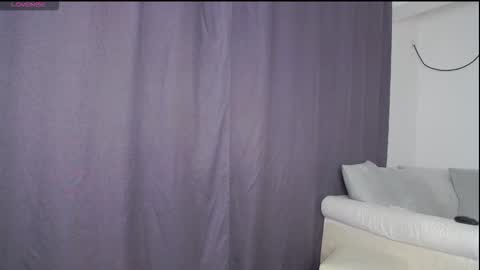 rickymiami1 online show from 03-10-26, 09:09