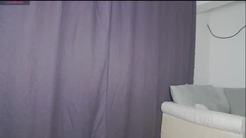 rickymiami1 online show from 04-09-26, 07:19