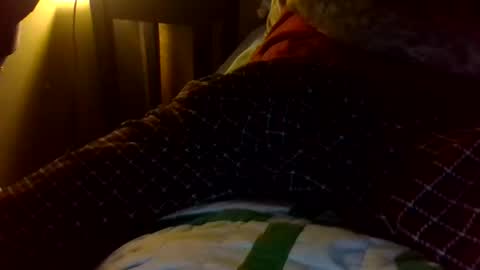 Snapshot of rickyrockett1 chatting on 03-20-26, 03:55 rickyrockett1 online show from 03-20-26, 03:55