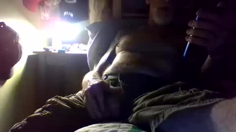 Snapshot of rickyrockett1 chatting on 03-21-26, 04:06 rickyrockett1 online show from 03-21-26, 04:06