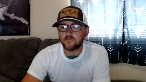 Ricky Rodeo online show from 06-23-26, 02:37