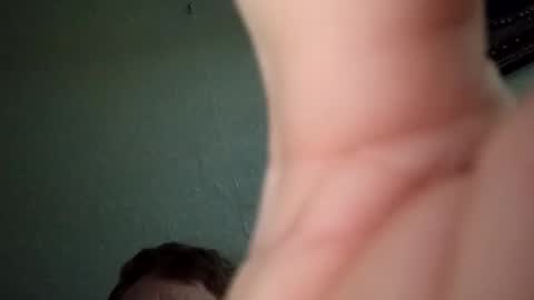 rickyschweitzer9 online show from 03-18-26, 08:17