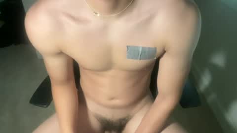Snapshot of rico2not chatting on 06-28-26, 12:16 rico2not online show from 06-28-26, 12:16