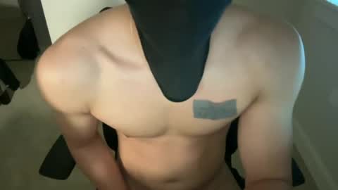 Snapshot of rico2not chatting on 07-21-26, 07:49 rico2not online show from 07-21-26, 07:49