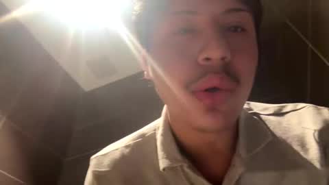 rico4uu online show from 02-03-26, 06:46