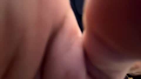 rico4uu online show from 02-21-26, 02:40