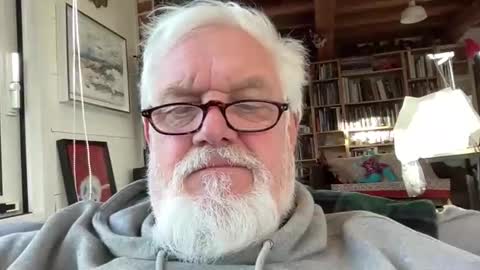 rico76001 online show from 12-02-25, 09:36