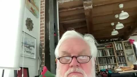 rico76001 online show from 03-09-26, 01:15