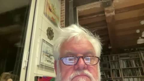 Snapshot of rico76001 chatting on 05-11-26, 11:46 rico76001 online show from 05-11-26, 11:46