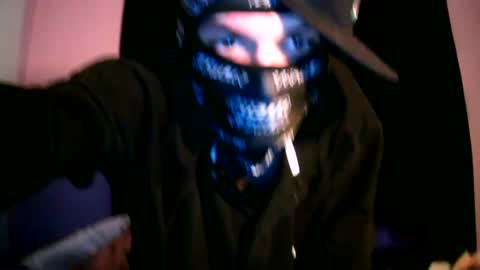 Snapshot of rico9ich chatting on 07-29-26, 03:43 rico9ich online show from 07-29-26, 03:43