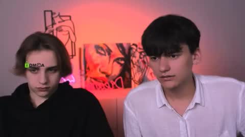 Rico online show from 11-29-25, 09:34