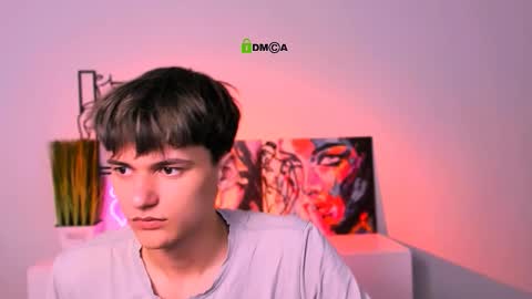 Rico online show from 11-30-25, 09:24