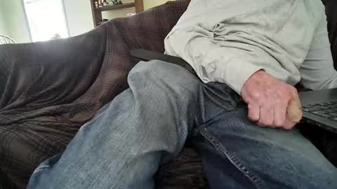 Easy if yun are good see my pics online show from 04-15-26, 08:20