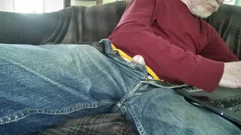 Easy if yun are good see my pics online show from 04-16-26, 07:03