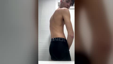 Snapshot of ricoafterdark chatting on 03-12-26, 01:17 Rico online show from 03-12-26, 01:17