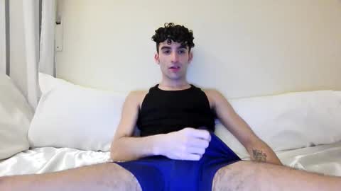 Snapshot of ricoafterdark chatting on 03-15-26, 08:15 Rico online show from 03-15-26, 08:15