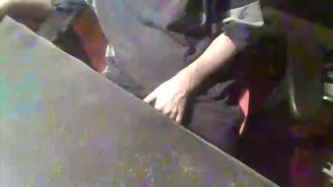 Snapshot of ricoangelpt chatting on 10-18-25, 06:30 ricoangelpt online show from 10-18-25, 06:30